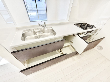 ���̑����ρ@�g���₷����D�悵���X���C�h�����[�^�C�v�I