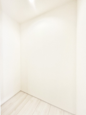 ���̑����ρ@�H�ނ̃X�g�b�N�͂������A���p�i�̎��[�Ȃǎg�����͂��낢��I    