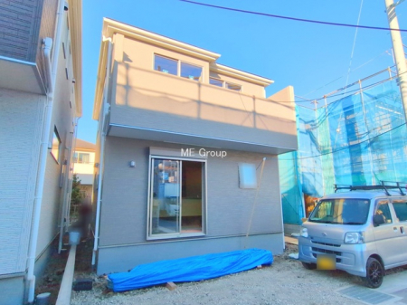 ���n�O�ώʐ^�@-