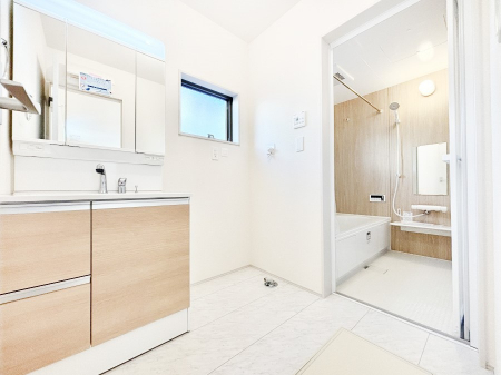 ���̑��@�g�x�x���X���[�Y�ɂ����Ȃ���E�ߏ�B  