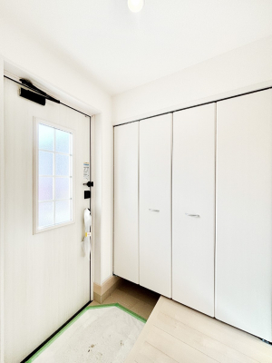 ���ց@���邢���ւ͂��q�l�����o�}������̂ɂ҂�����ł��I 