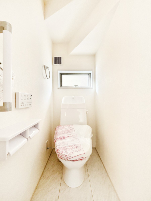 �g�C���@���邭�������̂���g�C���ł��B 