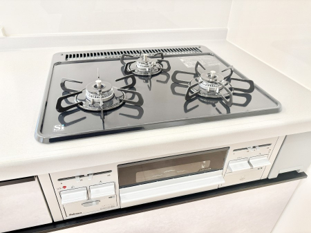 ���̑����ρ@�O���K�X�R�����ł���������C�ɂ͂��ǂ肻���B  