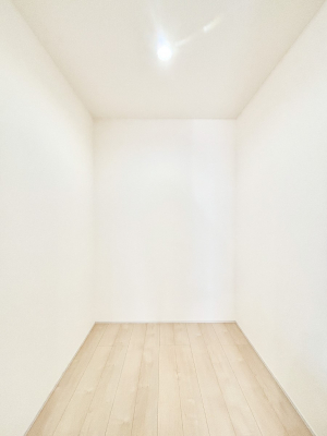 ���̑����ρ@�H�ނ̃X�g�b�N�͂������A���p�i�̎��[�Ȃǎg�����͂��낢��I    