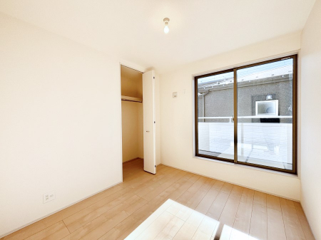 �Q���@���邢�o���R�j�[�T�C�h�ɗm����ݒu�B�ڊo�߂̗ǂ��Q���ɁB 