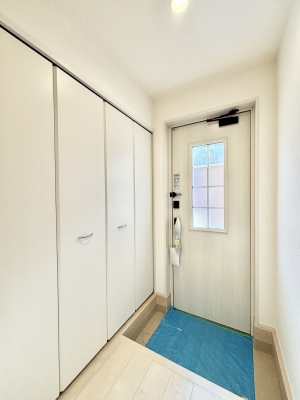 ���ց@�V��܂ł��錺�֎��[�ŁA�Ƒ��S���̌C������������[�I 