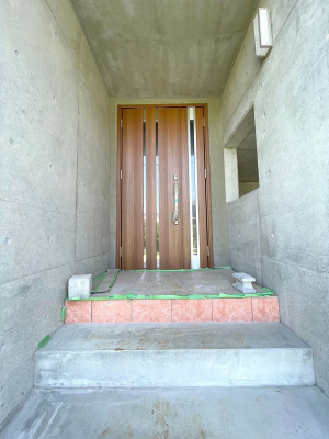 ց@Oρ`entrance`CǂƑ}錺 @`