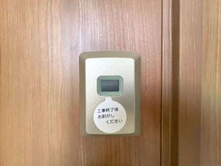 ց@Oρ`exterior`  SʂɔzփL[@`