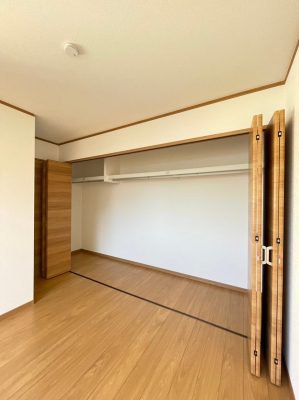 [@`storage`@ [[`