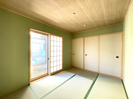̑ρ@`Japanese]style room` ql炵Aql̗VяAQȂǘâ͊ł `