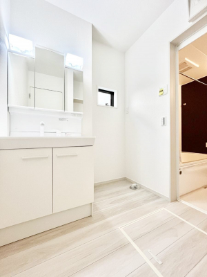 ���̑��@������������ʉ��ώ��Œ��̐g�x�x�����K