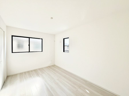 �q�������@������̂₳���������S�n�悢�v���C�x�[�g���[��