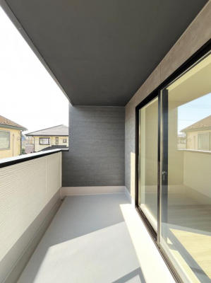 �o���R�j�[�@���ʂ��̗ǂ��o���R�j�[