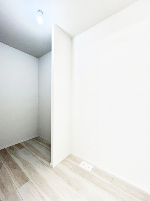 ���̑��@�E�H�[�N�C���N���[�[�b�g�̊��p�Ő�����ԃX�b�L��