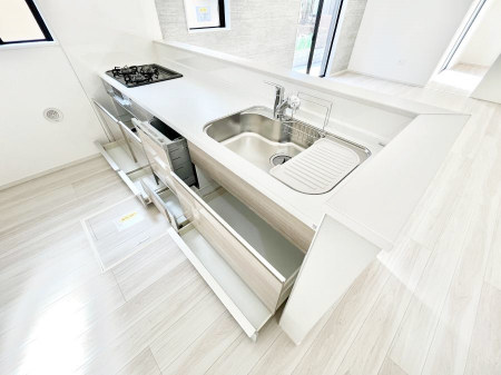 ���̑����ρ@�g���₷����D�悵���X���C�h�����[�^�C�v�I