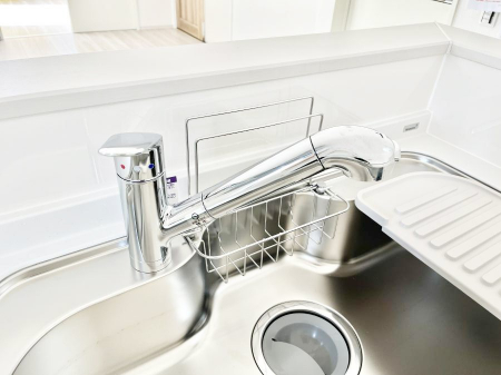 ���̑����ρ@���ł������Ȃ��������������B��̐����Ő������Ə򐅂��g�������B