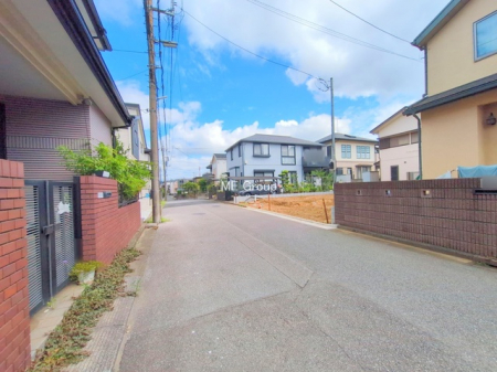 nOώʐ^@-