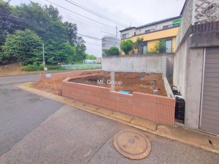 nOώʐ^@-