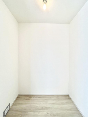 ���̑��@�E�H�[�N�C���N���[�[�b�g�t���Ő�����Ԃ��L�����p�ł��܂��B