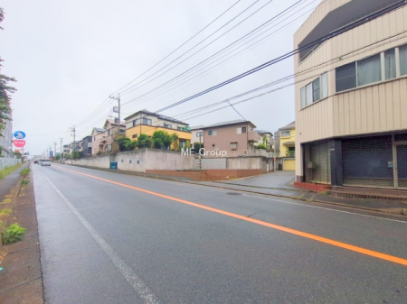 nOώʐ^@-