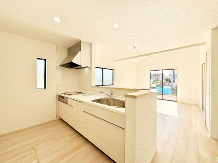 Lb`@Ȃ炲ƑƂ̉by߂ΖʃJE^[Lb`