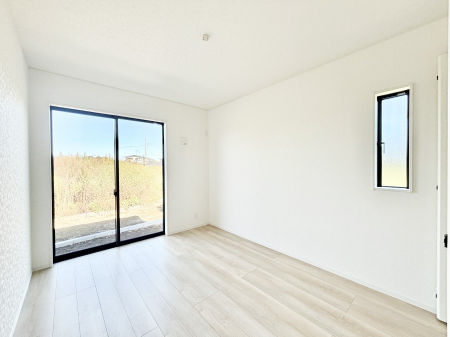 ̑ρ@u₩ȓŜDݍł܂