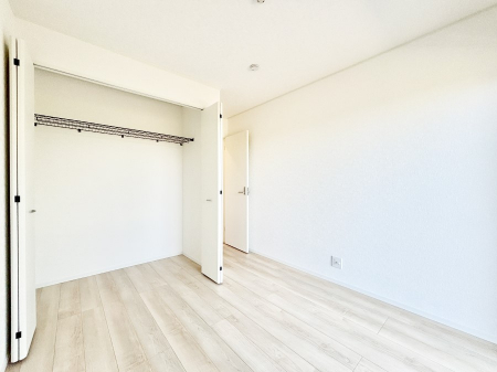 Q@[[Ă̂ŋZXy[XLXg܂