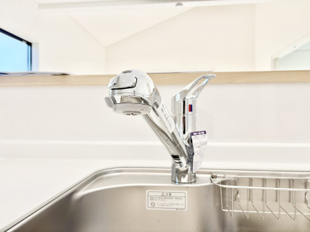 ̑ρ@łȂB̐ŐƏ򐅂gB