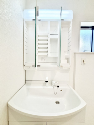 ̑ρ@Oʋ̗ɁAϕiqpiȂǂ[\Bʑƕۂ܂I