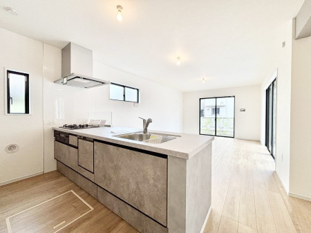 Lb`@Ȃ炲ƑƂ̉by߂ΖʃJE^[Lb`