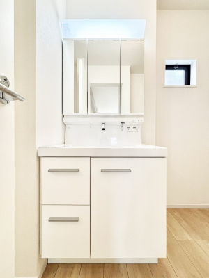 ʑEʏ@[͂Ƌ@\ɗDꂽʉϑ