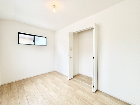 Q@[[Ă̂ŋZXy[XLXg܂