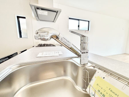 ̑ρ@łȂB̐ŐƏ򐅂gB