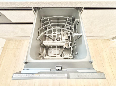 ̑ρ@ʓ|ȂЂÂ͐H@ɂCIƎ̕SāAԂɂCɂƂ肪ł܂B