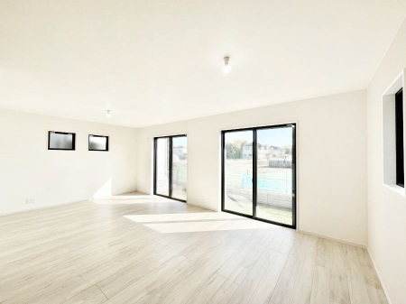 rO@R荞܂AƑc̏ꏊ𖾂邭o