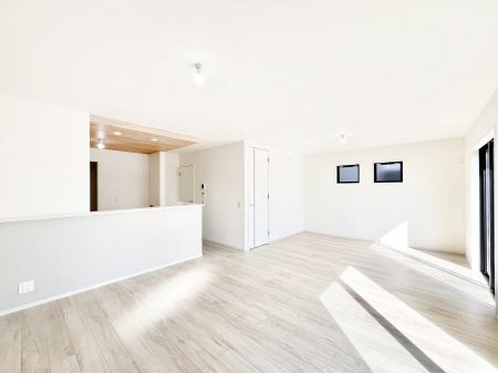 ̑ρ@ƑRƏW܂ẽXy[XɂȂ肻