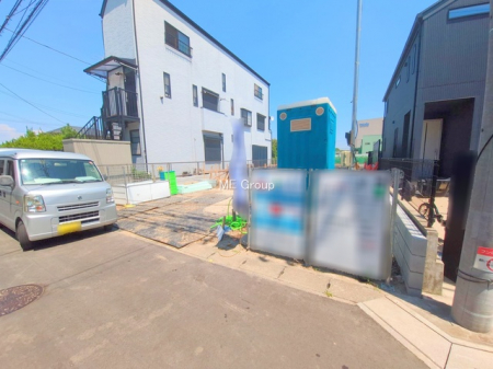 nOώʐ^@-