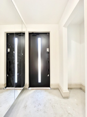 ց@邢z荞ތցBƑ̌CXbL[ł錺֎[tI