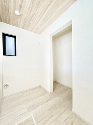 ̑ρ@Lb`ɂ̓pg[IHނ̃XgbN͂Api̎[Ȃǎg͂낢I