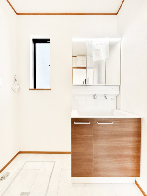 ���ʑ�E���ʏ��@�O�ʋ��L���r�l�b�g�E�V�����[�t�����ʉ��ϑ�ŖZ�������̐g�x�x���X���[�Y�ɁI