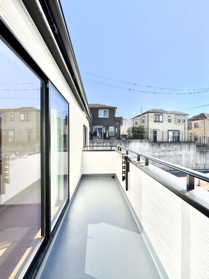 �o���R�j�[�@�g���ȗz�����~�蒍���o���R�j�[�͂�����ɂ������߁B�u�₩�ȕ����S�n�悢�ł��B 