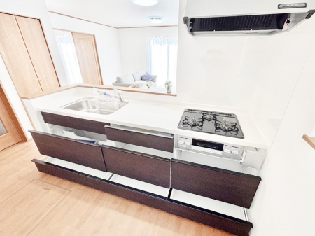 ���̑����ρ@�g���₷����D�悵���X���C�h�����[�^�C�v�I