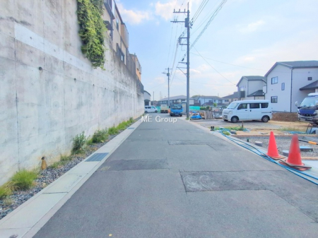 nOώʐ^@-