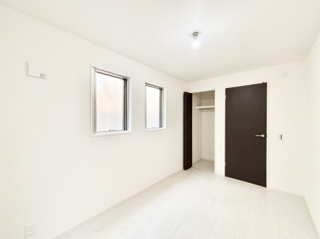 Q@[[Ă̂ŋZXy[XLXg܂