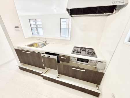 ̑ρ@g₷D悵XCh[^CvI