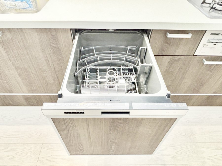 ̑ρ@ʓ|ȂЂÂ͐H@ɂCIƎ̕SāAԂɂCɂƂ肪ł܂B