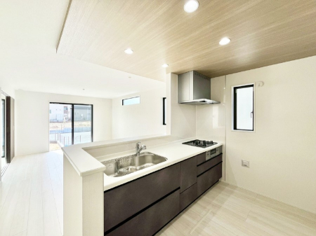 Lb`@Ȃ炲ƑƂ̉by߂ΖʃJE^[Lb`