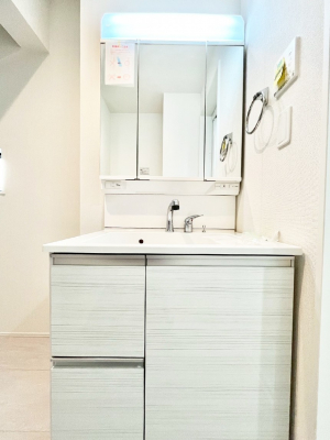 ʑEʏ@[͂Ƌ@\ɗDꂽʉϑ