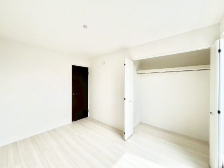 Q@[[Ă̂ŋZXy[XLXg܂