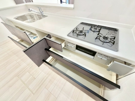 ̑ρ@g₷D悵XCh[^CvI